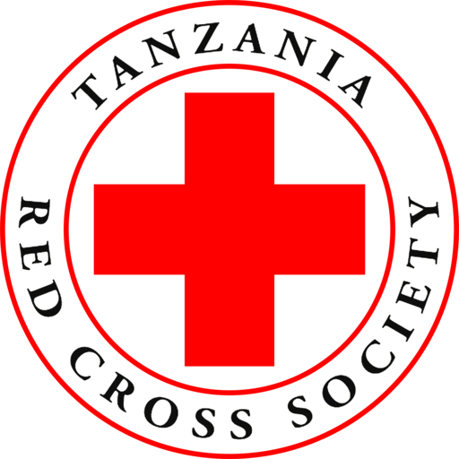 TRCS Logo