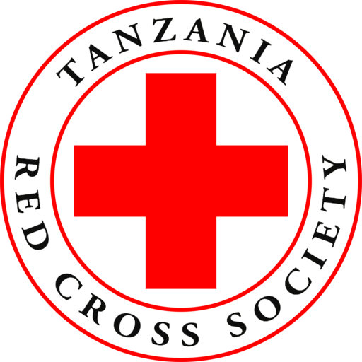 TRCS Logo